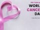 World Cancer Day 2024: Theme, Significance, Importance World Cancer Day 2024_ Theme, Significance, Importance