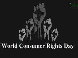 World Consumer Rights Day 2024: Theme, Significance, History, Timeline, How to Observe, Important World Consumer Rights Day 2024