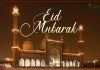 Eid Ul Fitr 2024_ Date, History, Significance