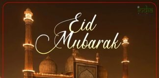 Eid Ul Fitr 2024_ Date, History, Significance