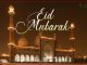Eid Ul Fitr 2024_ Date, History, Significance