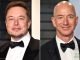 Elon Musk loses world’s richest person title to Jeff Bezos