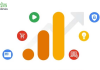Google Analytics 4 set to introduce updates to Advertising workspace