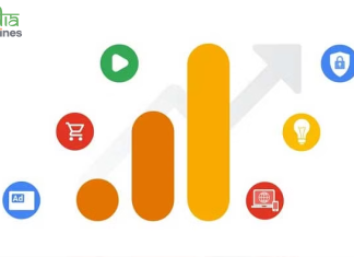 Google Analytics 4 set to introduce updates to Advertising workspace