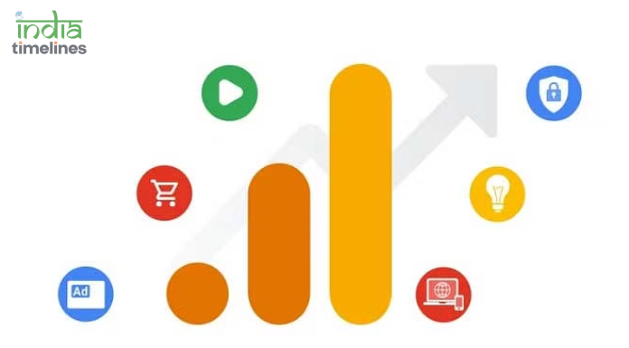 Google Analytics 4 set to introduce updates to Advertising workspace