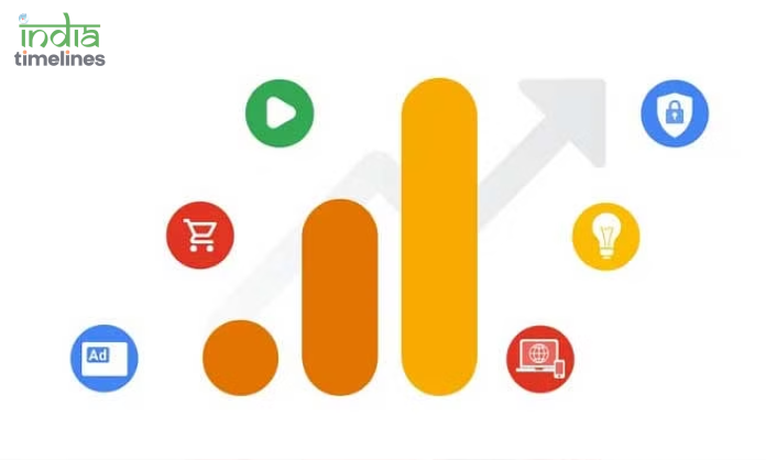 Google Analytics 4 set to introduce updates to Advertising workspace