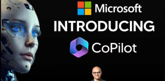 Microsoft Engineer Warns Copilot