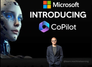 Microsoft Engineer Warns Copilot: Understanding the Risks of AI-Generated Content Microsoft Engineer Warns Copilot