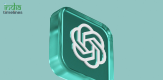 OpenAI's ChatGPT Bot Can Now Read Out Responses to Queries