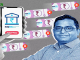 Paytm Payments Bank board rejig unlikely to sway RBI, say bankers
