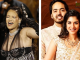 Rihanna's Exclusive Fee for Ambani Wedding
