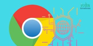 Using Google Chrome to Browse the Web_ Indian Govt. Has a ‘High’ Severity Warning