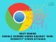 Using Google Chrome to Browse the Web_ Indian Govt. Has a ‘High’ Severity Warning