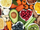 17 Incredibly Heart Healthy Foods
