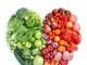 21 Food Items to Save Your Heart