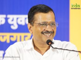 Delhi High Court on Third Petition to Remove Arvind Kejriwal as Chief Minister