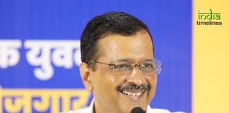 Delhi High Court on Third Petition to Remove Arvind Kejriwal as Chief Minister