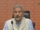 Nehru Saw It As Nuisance_ S Jaishankar Doubles Down On Katchatheevu Row