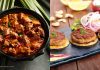 Two Indian Favorites Among 30 Best Lamb Dishes In the World
