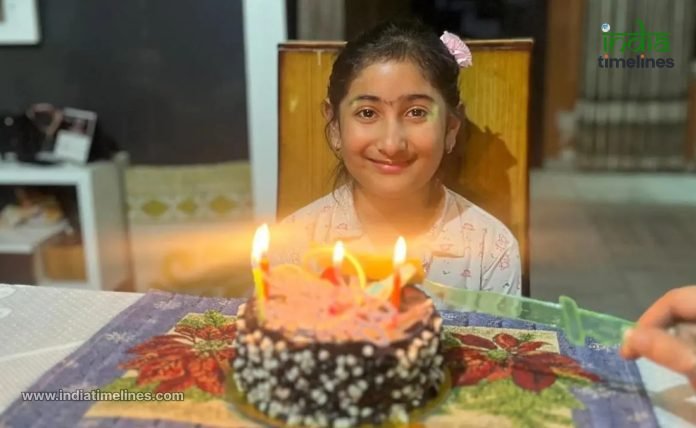 Zomato delists restaurant after birthday cake causes death of young girl in Patiala