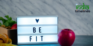 A Guide to Finding Balance in Your Healthy Lifestyle