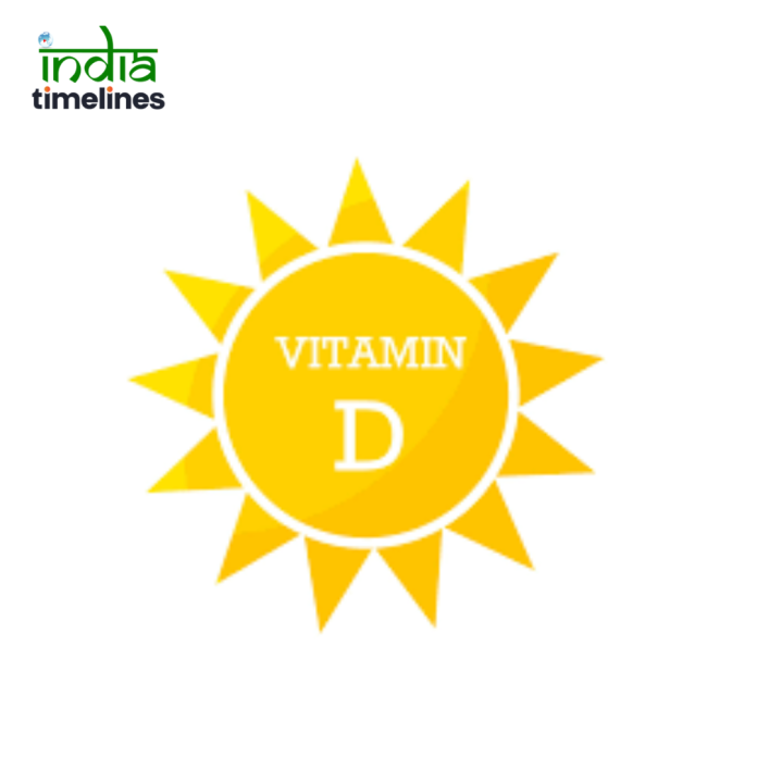 Common Mistakes Affecting Vitamin D