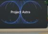 Google’s Project Astra_ An Overview of Future AI Assistants
