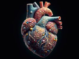 Unveiling America’s $250 Billion Predicament: Microplastics’ Stealthy Invasion of Our Bloodstreams and the Impending Health Crisis