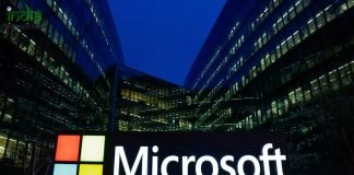 Microsoft sees antitrust complaint by Spanish startups' group over cloud services