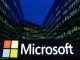 Microsoft sees antitrust complaint by Spanish startups' group over cloud services
