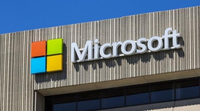 Why Mhicrosoft’s Earnings Are All About Surviving and Advancing