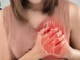 Diet and Congestive Heart Failure: A Comprehensive Guide