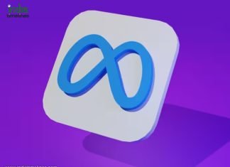 Meta AI Chatbot Is Finally Rolling Out to India, Will Be Powered By Llama 3 AI Model