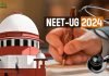 Calls For Re-NEET 'Unreasonable & Harsh'_ Plea By 56 Candidates In Supreme Court To Restrain NTA From Cancelling NEET-UG 2024