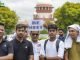 NEET-UG 2024 Hearing LIVE Updates_ ‘Let Us Not Be in Self-Denial About What Happened’, CJI Says on Paper Leak