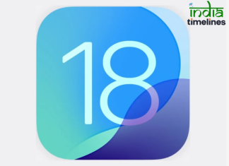 Apple Releases iOS 18 Public Beta: What Is New, Eligible iPhones, and More