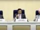 Assembly Election Date Announcement LIVE: Poll schedule for Haryana, J&K out; results on October 4