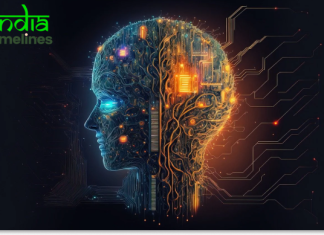 CoRE-AI Unites Google, Microsoft, and AWS for Ethical AI Development in India CoRE-AI