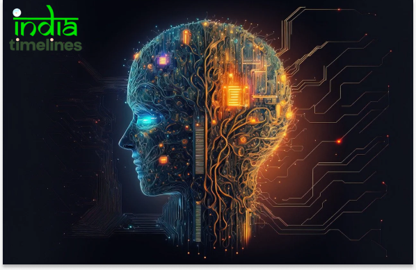 CoRE-AI CoRE-AI