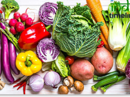 Top 10 Foods to Eat to Promote Healing After Surgery Eat to Promote Healing After Surgery