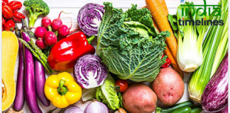 Eat to Promote Healing After Surgery