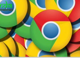 Google Chrome to Get Three New AI Features with Lens Integration, Tab Compare, and Improved Search History Google Chrome to Get Three New AI