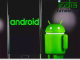 Qualcomm and MediaTek Chips