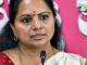 SC grants bail to K. Kavitha in excise policy cases