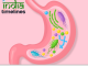 nutritionist shares