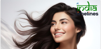 7 Hair Care Habits To Increase Hair Growth