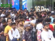 Apple stores in Delhi and Mumbai see huge crowds as iPhone 16 goes on sale. Watch