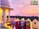 Best Romantic Things to do in Jaipur for Couples Best Romantic Things