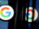 Google Search to start labelling AI-generated images Google Search to start labelling AI-generated images
