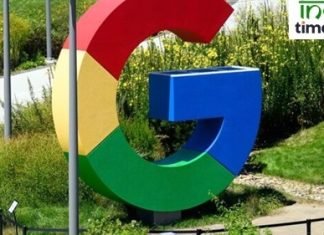 Google for India 2024 Event Confirmed for October 3, 2024: All You Need to Know